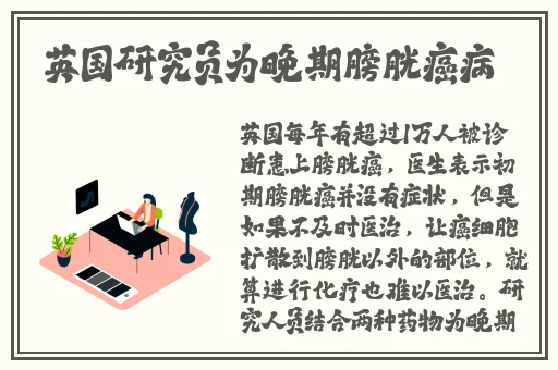 国产精品自慰在线观看